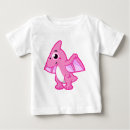 Search for illustration baby shirts Humour