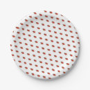Search for ladybug plates Insect