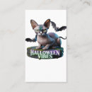 Search for meme business cards Kitten