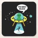 Search for ufo coasters Believe