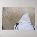 Search for kotel posters Western wall
