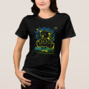 Search for worldwide tshirts Style