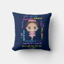 Search for ballerina cushions Quotes