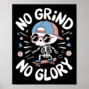 Search for grinding posters Graffiti