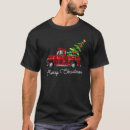 Search for red plaid tshirts Tree