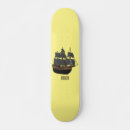 Search for pirate skateboards Piracy