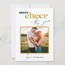 Search for merry christmas new years cards Family photo