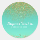 Search for mermaid decor stickers Baby