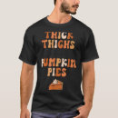 Search for thick tshirts Amp