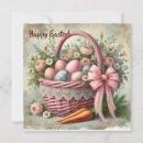 Search for baskets easter cards Flowers