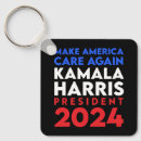 Search for america key rings Vote