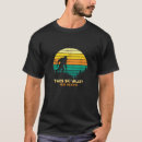 Search for taos new mexico tshirts Retro