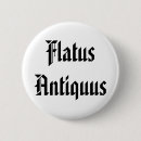 Search for fart badges Old