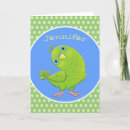 Search for budgie birthday cards Adorable