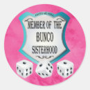Search for fundraisers For her