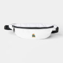 Search for engraving bags Happyfathersday