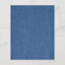 Search for textile flyers Material