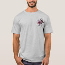 Search for spring photos tshirts Blossom