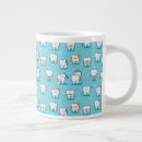 Search for orthodontic mugs Braces