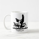 Search for pet sitter mugs Thank you