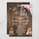 Search for we do bbq invitations Couples shower