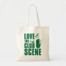 Search for club bags Golfer