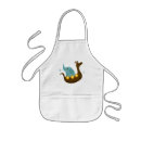 Search for for travelers aprons For kids