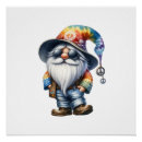 Search for hippie posters Cool