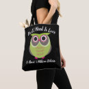 Search for cute owl bags Funny