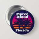 Search for marco badges Florida