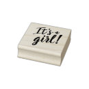 Search for babies rubber stamps Pink