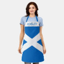 Search for scotland aprons Flag