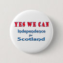 Search for yes we can badges Vote