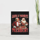 Search for liberal christmas cards Patriot