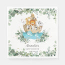 Search for whale napkins Whimsical