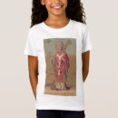 Search for st patricks day religious tshirts Saint