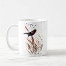 Search for red wing mugs Animal