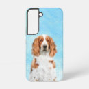 Search for cocker art electronics Dog