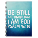 Search for biblical notebooks Scripture