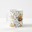 Search for floral bird mugs Birds