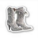 Search for cowgirl boot stickers Cowboy boots