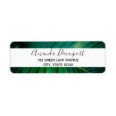 Search for outdoors return address labels Nature photography