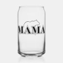 Search for bear silhouette mugs Modern