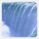 Search for niagara falls stickers Scenic