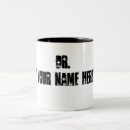 Search for drs mugs Doctor