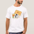 Search for malayan clothing Animal
