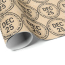 Search for do not open wrapping paper Modern