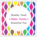 Search for weight stickers Humour