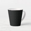 Search for living room decor mugs Blank