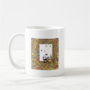 Search for overwhelming mugs Humour